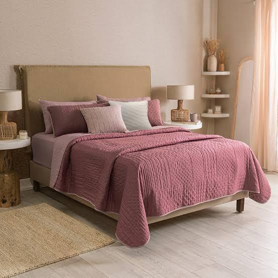 Foto del producto uploads/productos/EDREDON NOVO BLUSH.jpeg